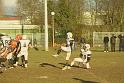 Les Corsaires d Evry vs Les Chevaliers d Orleans 360